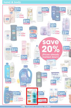 Clicks : You Pay Less (25 Feb - 22 Mar 2015), page 2