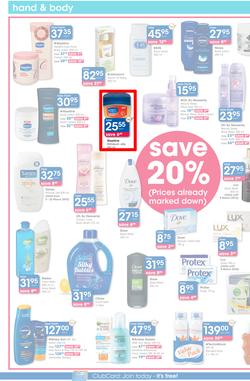 Clicks : You Pay Less (25 Feb - 22 Mar 2015), page 2