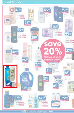 Clicks : You Pay Less (25 Feb - 22 Mar 2015), page 2