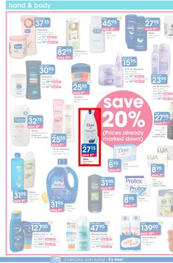 Clicks : You Pay Less (25 Feb - 22 Mar 2015), page 2