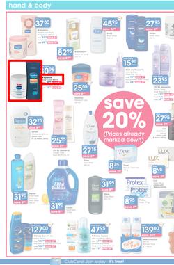 Clicks : You Pay Less (25 Feb - 22 Mar 2015), page 2