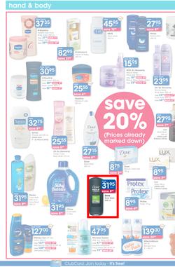 Clicks : You Pay Less (25 Feb - 22 Mar 2015), page 2