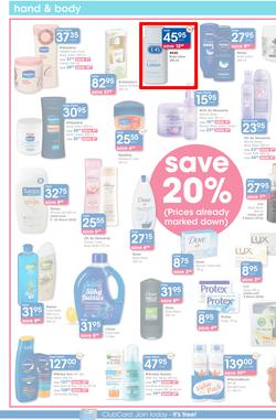 Clicks : You Pay Less (25 Feb - 22 Mar 2015), page 2