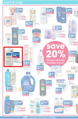 Clicks : You Pay Less (25 Feb - 22 Mar 2015), page 2
