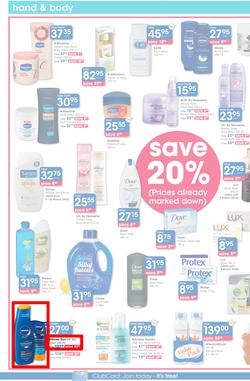 Clicks : You Pay Less (25 Feb - 22 Mar 2015), page 2