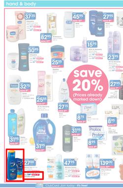 Clicks : You Pay Less (25 Feb - 22 Mar 2015), page 2