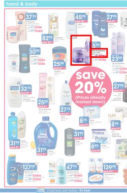 Clicks : You Pay Less (25 Feb - 22 Mar 2015), page 2
