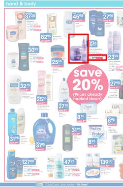Clicks : You Pay Less (25 Feb - 22 Mar 2015), page 2