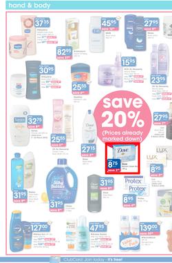 Clicks : You Pay Less (25 Feb - 22 Mar 2015), page 2