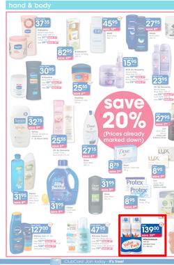 Clicks : You Pay Less (25 Feb - 22 Mar 2015), page 2