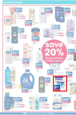 Clicks : You Pay Less (25 Feb - 22 Mar 2015), page 2