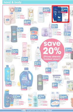 Clicks : You Pay Less (25 Feb - 22 Mar 2015), page 2
