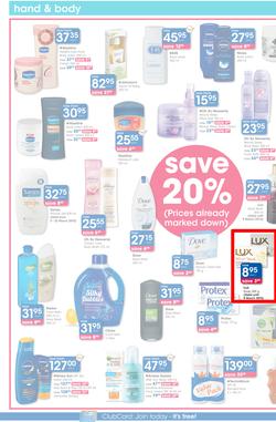 Clicks : You Pay Less (25 Feb - 22 Mar 2015), page 2