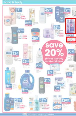 Clicks : You Pay Less (25 Feb - 22 Mar 2015), page 2