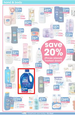 Clicks : You Pay Less (25 Feb - 22 Mar 2015), page 2