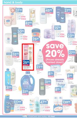 Clicks : You Pay Less (25 Feb - 22 Mar 2015), page 2