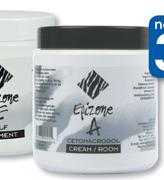 Epizone E Ointment-500ml