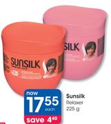 Sunsilk Relaxer-225g Each