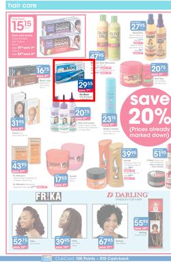 Clicks : You Pay Less (25 Feb - 22 Mar 2015), page 4