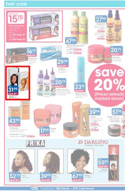 Clicks : You Pay Less (25 Feb - 22 Mar 2015), page 4