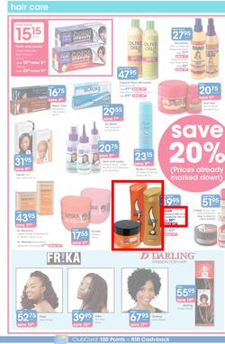 Clicks : You Pay Less (25 Feb - 22 Mar 2015), page 4