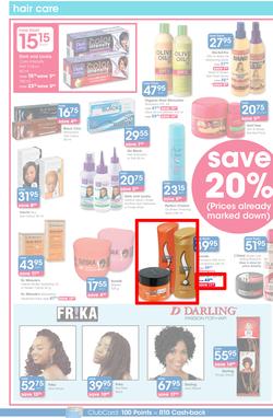 Clicks : You Pay Less (25 Feb - 22 Mar 2015), page 4