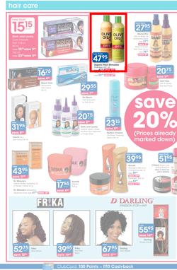 Clicks : You Pay Less (25 Feb - 22 Mar 2015), page 4