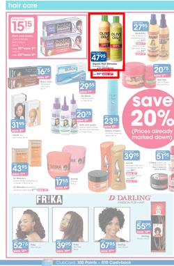 Clicks : You Pay Less (25 Feb - 22 Mar 2015), page 4