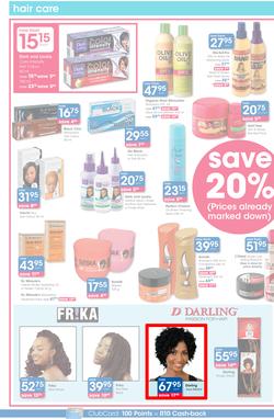 Clicks : You Pay Less (25 Feb - 22 Mar 2015), page 4