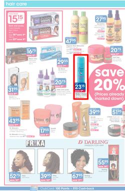 Clicks : You Pay Less (25 Feb - 22 Mar 2015), page 4