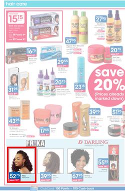 Clicks : You Pay Less (25 Feb - 22 Mar 2015), page 4