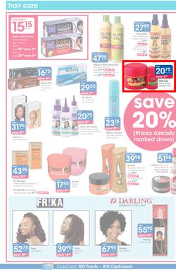 Clicks : You Pay Less (25 Feb - 22 Mar 2015), page 4