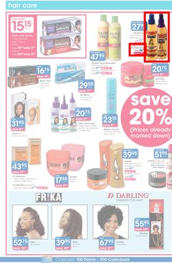 Clicks : You Pay Less (25 Feb - 22 Mar 2015), page 4