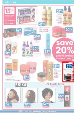 Clicks : You Pay Less (25 Feb - 22 Mar 2015), page 4