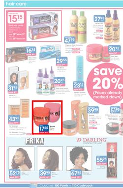 Clicks : You Pay Less (25 Feb - 22 Mar 2015), page 4