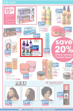 Clicks : You Pay Less (25 Feb - 22 Mar 2015), page 4