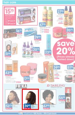 Clicks : You Pay Less (25 Feb - 22 Mar 2015), page 4