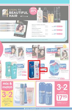 Clicks : You Pay Less (25 Feb - 22 Mar 2015), page 5