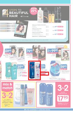 Clicks : You Pay Less (25 Feb - 22 Mar 2015), page 5