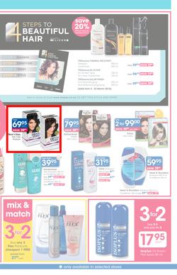 Clicks : You Pay Less (25 Feb - 22 Mar 2015), page 5