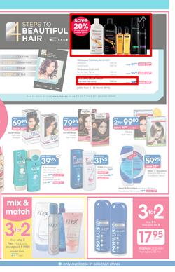 Clicks : You Pay Less (25 Feb - 22 Mar 2015), page 5