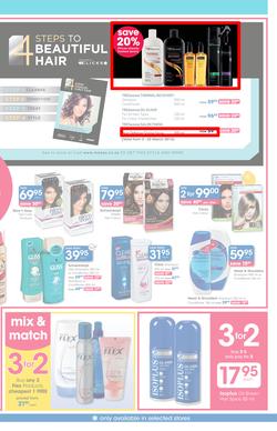 Clicks : You Pay Less (25 Feb - 22 Mar 2015), page 5