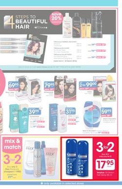 Clicks : You Pay Less (25 Feb - 22 Mar 2015), page 5