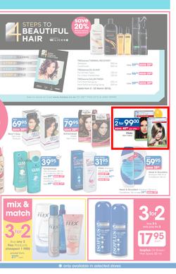 Clicks : You Pay Less (25 Feb - 22 Mar 2015), page 5