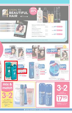 Clicks : You Pay Less (25 Feb - 22 Mar 2015), page 5
