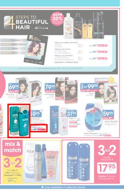 Clicks : You Pay Less (25 Feb - 22 Mar 2015), page 5