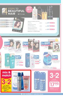 Clicks : You Pay Less (25 Feb - 22 Mar 2015), page 5