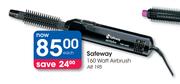 Safeway 160 Watt Airbrush AB 195