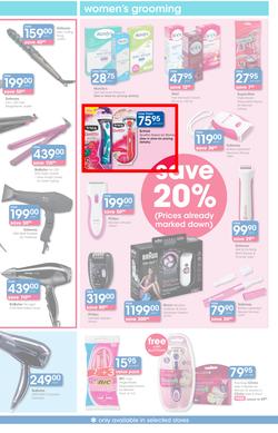 Clicks : You Pay Less (25 Feb - 22 Mar 2015), page 7