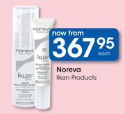 Noreva Ilken Products Each